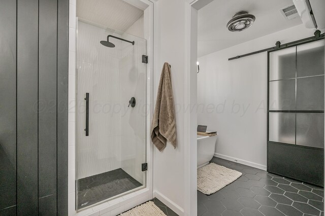 81 Country Club Dr, Canyon, TX 79015 - photo 23