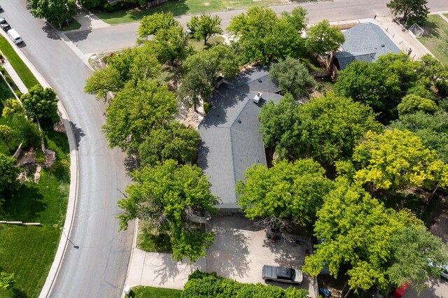 81 Country Club Dr, Canyon, TX 79015 - photo 38