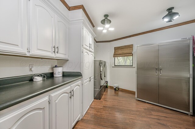 81 Country Club Dr, Canyon, TX 79015 - photo 15