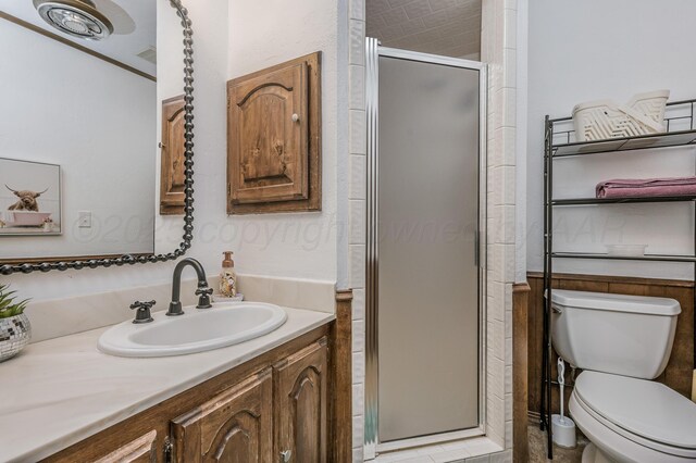 81 Country Club Dr, Canyon, TX 79015 - photo 19
