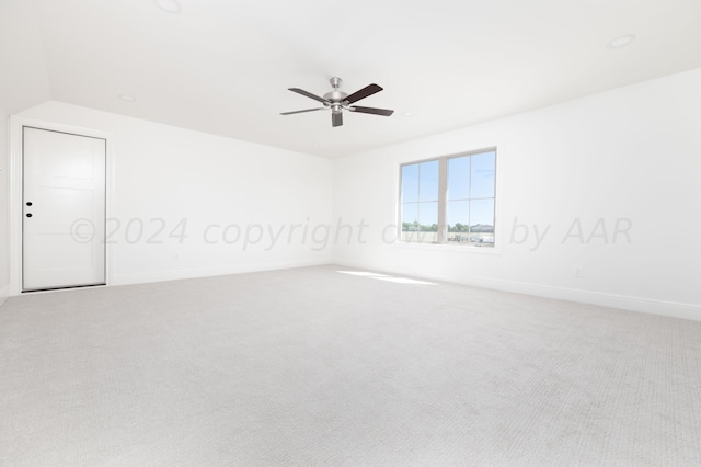 6803 Sky Rdg, Amarillo, TX 79124 - photo 30