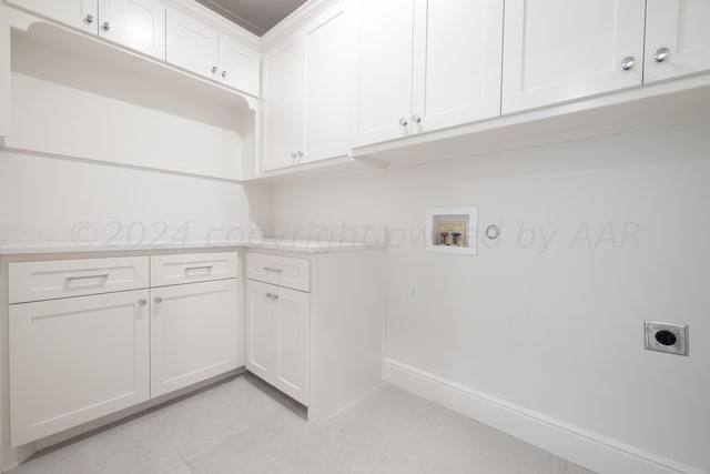 6803 Sky Rdg, Amarillo, TX 79124 - photo 37