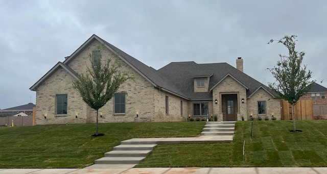 6803 Sky Rdg, Amarillo, TX 79124 - photo 1