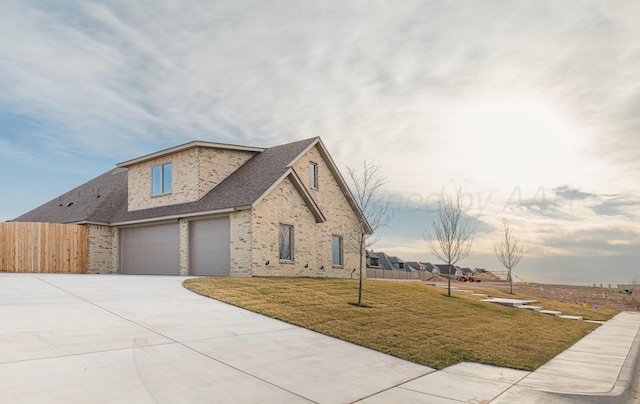 6803 Sky Rdg, Amarillo, TX 79124 - photo 4