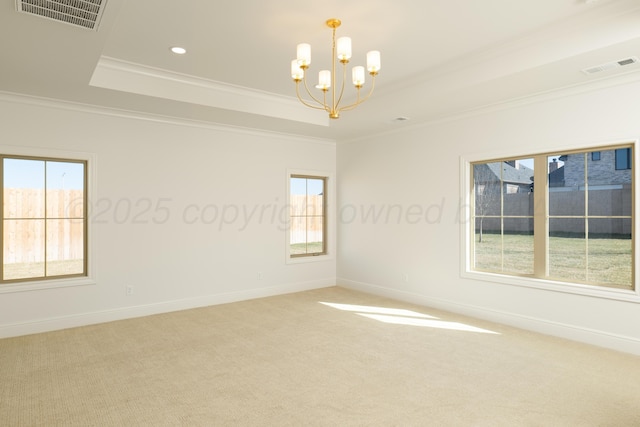6803 Sky Rdg, Amarillo, TX 79124 - photo 23