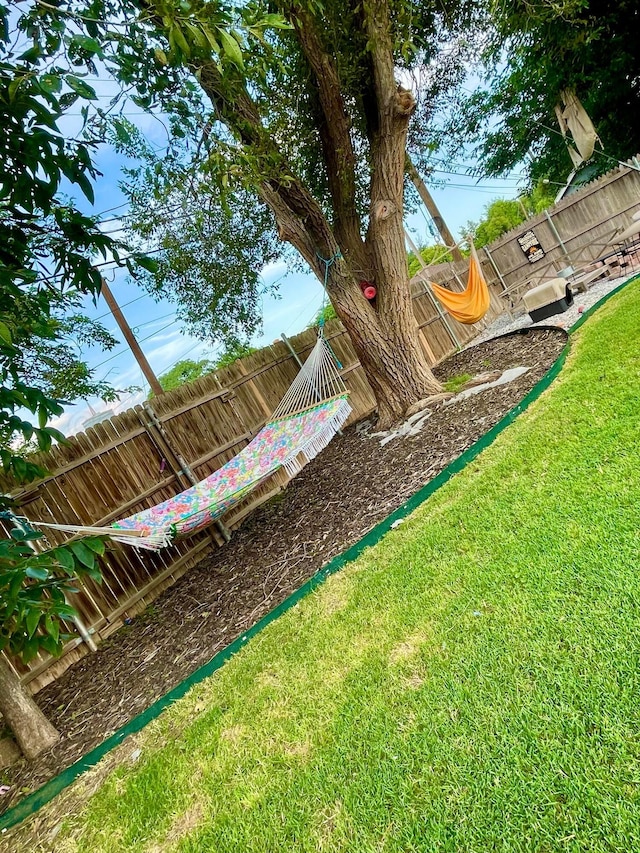 2406 Juniper Dr, Amarillo, TX 79109 - photo 28