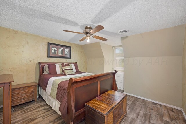 1079 County Rd L, Panhandle, TX 79068 - photo 28