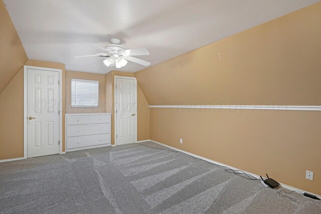 1079 County Rd L, Panhandle, TX 79068 - photo 36