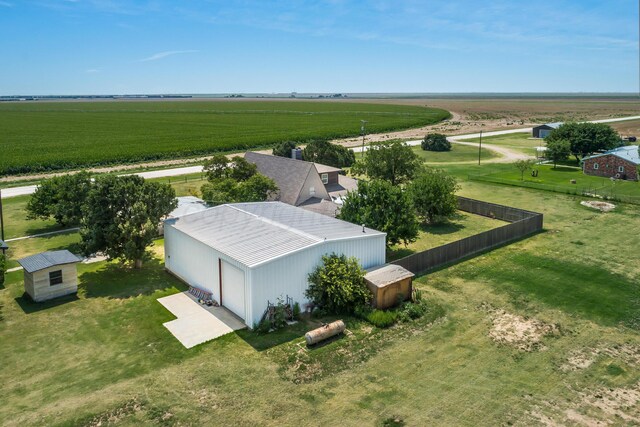 1079 County Rd L, Panhandle, TX 79068 - photo 45
