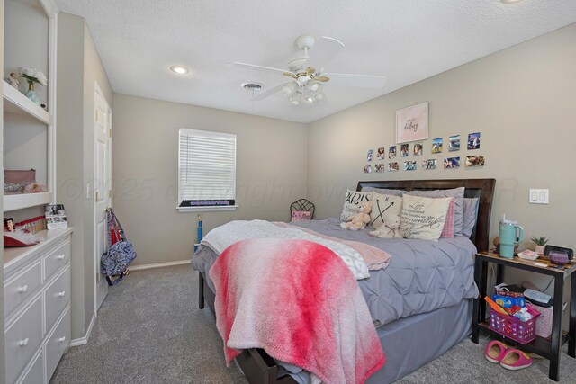 1079 County Rd L, Panhandle, TX 79068 - photo 30