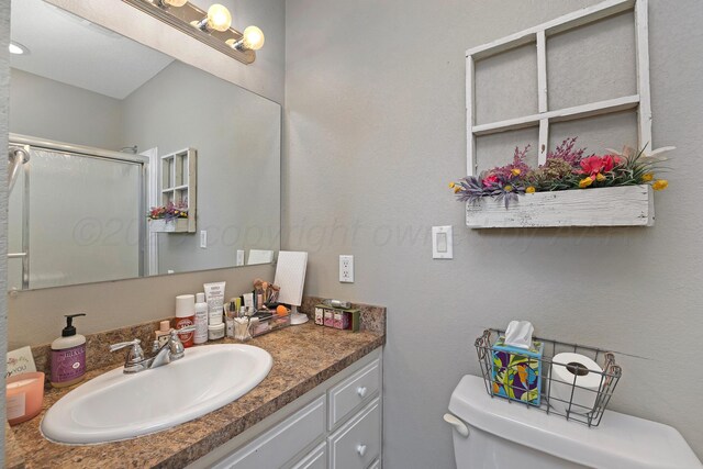 1079 County Rd L, Panhandle, TX 79068 - photo 31