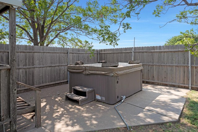 1079 County Rd L, Panhandle, TX 79068 - photo 39