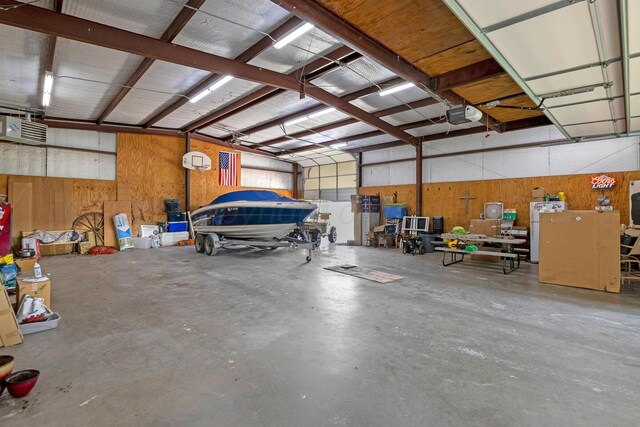 1079 County Rd L, Panhandle, TX 79068 - photo 4