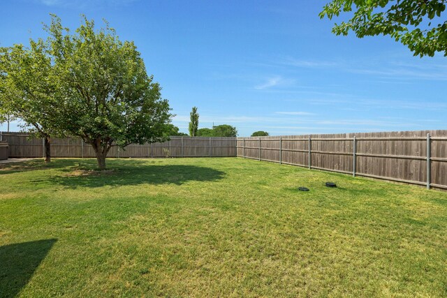 1079 County Rd L, Panhandle, TX 79068 - photo 40