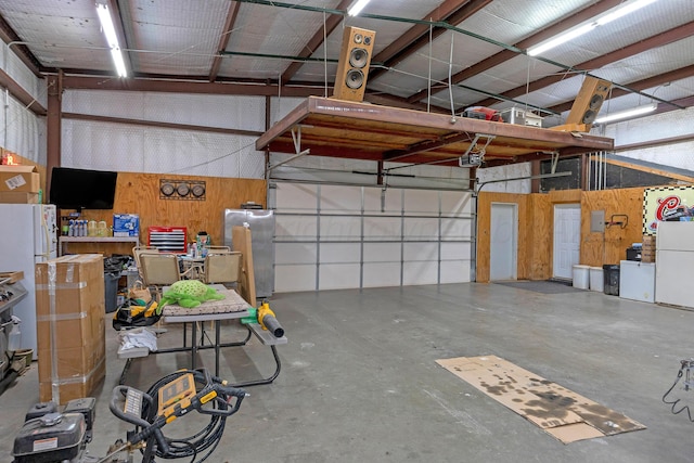 1079 County Rd L, Panhandle, TX 79068 - photo 5