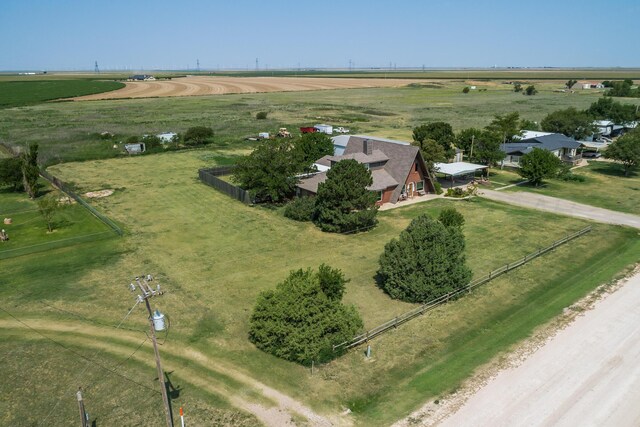 1079 County Rd L, Panhandle, TX 79068 - photo 2
