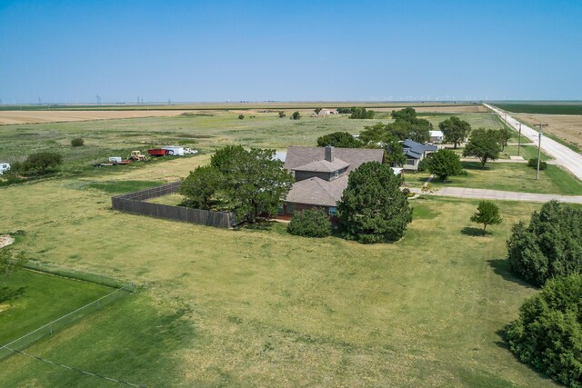 1079 County Rd L, Panhandle, TX 79068 - photo 3