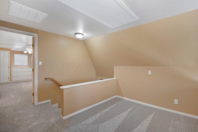 1079 County Rd L, Panhandle, TX 79068 - photo 35