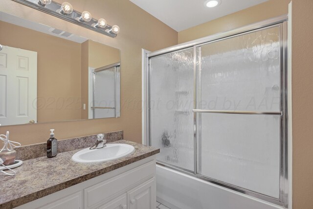 1079 County Rd L, Panhandle, TX 79068 - photo 29