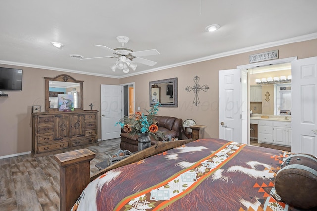 1079 County Rd L, Panhandle, TX 79068 - photo 22