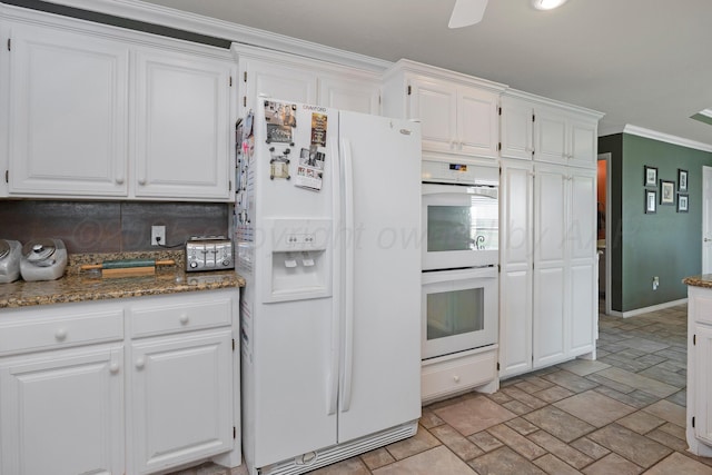 1079 County Rd L, Panhandle, TX 79068 - photo 9