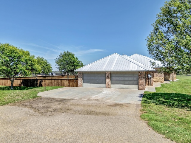 7700 Rice Rd, Canyon, TX 79015 - photo 47