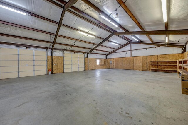 7700 Rice Rd, Canyon, TX 79015 - photo 54