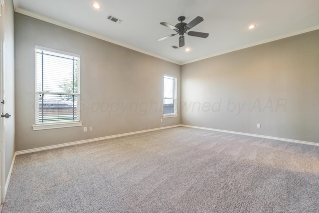 7700 Rice Rd, Canyon, TX 79015 - photo 20