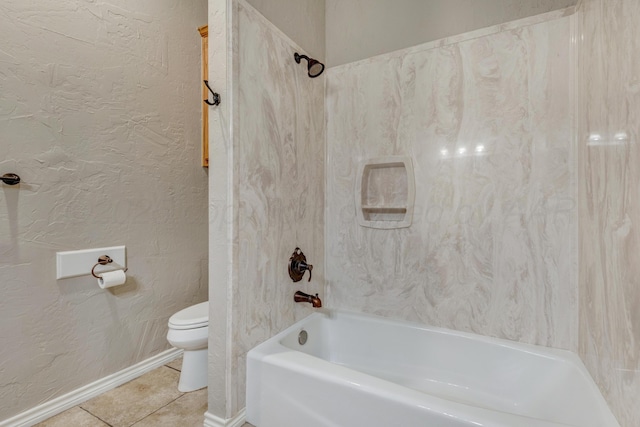 7700 Rice Rd, Canyon, TX 79015 - photo 34