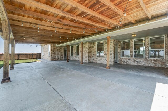 7700 Rice Rd, Canyon, TX 79015 - photo 40