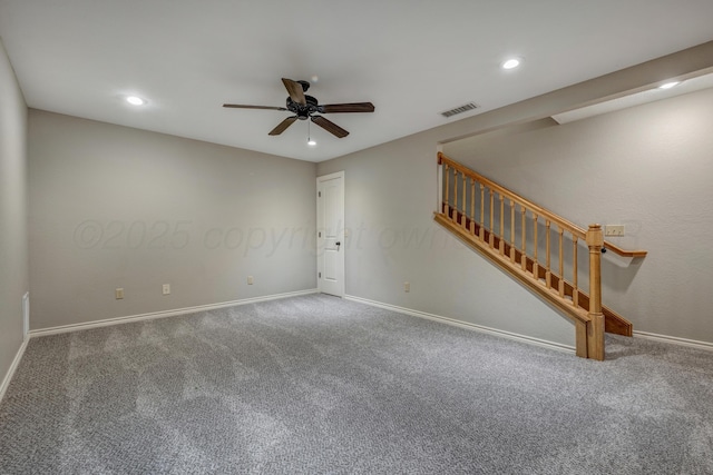 7700 Rice Rd, Canyon, TX 79015 - photo 28