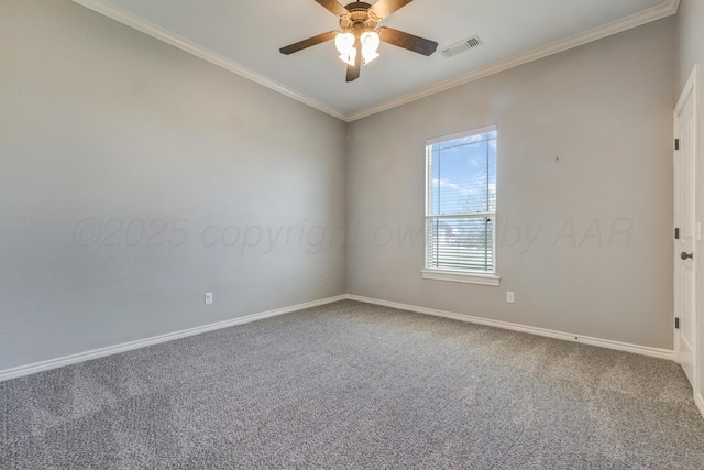 7700 Rice Rd, Canyon, TX 79015 - photo 24