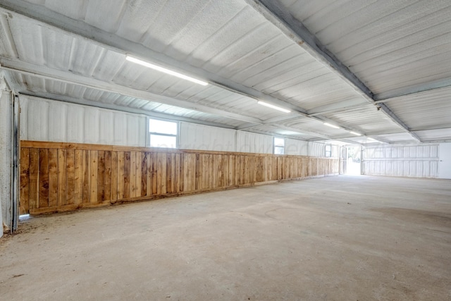 7700 Rice Rd, Canyon, TX 79015 - photo 74