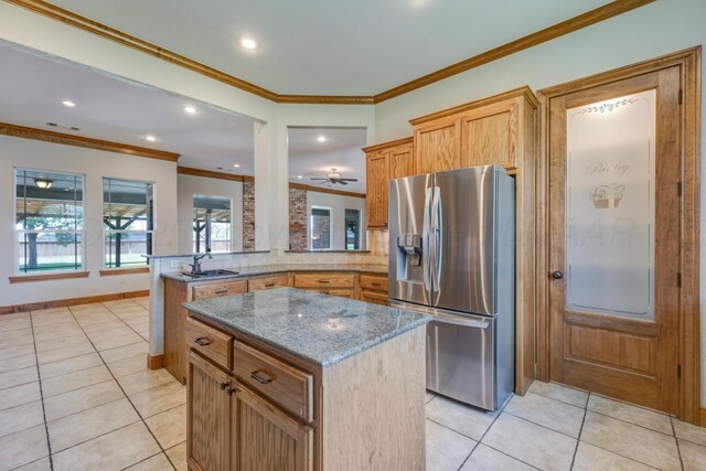 7700 Rice Rd, Canyon, TX 79015 - photo 51