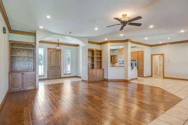 7700 Rice Rd, Canyon, TX 79015 - photo 9