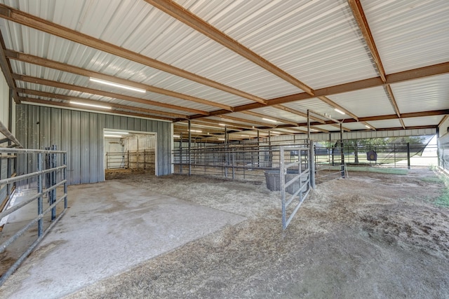 7700 Rice Rd, Canyon, TX 79015 - photo 72