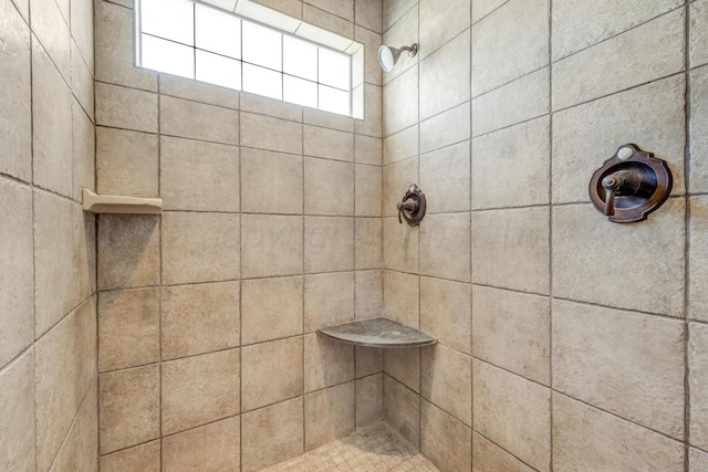 7700 Rice Rd, Canyon, TX 79015 - photo 19