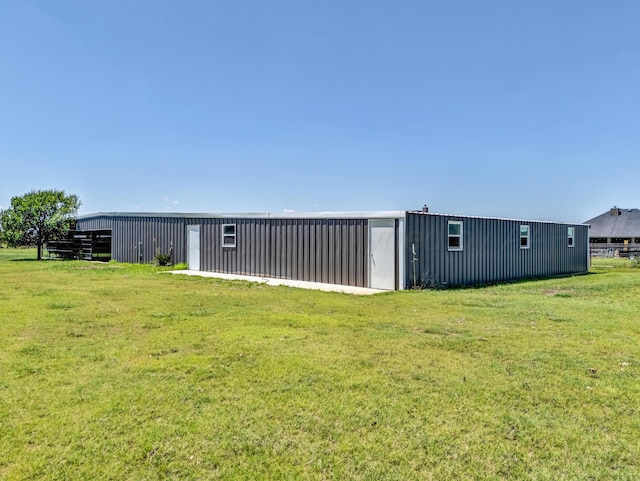 7700 Rice Rd, Canyon, TX 79015 - photo 53