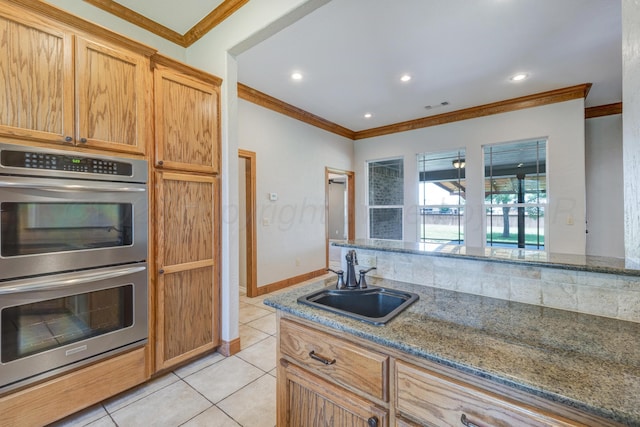 7700 Rice Rd, Canyon, TX 79015 - photo 17