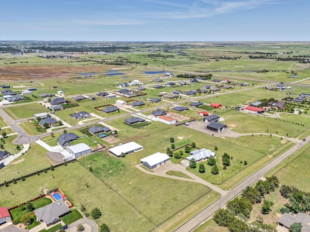 7700 Rice Rd, Canyon, TX 79015 - photo 87