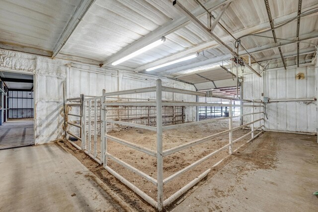 7700 Rice Rd, Canyon, TX 79015 - photo 78