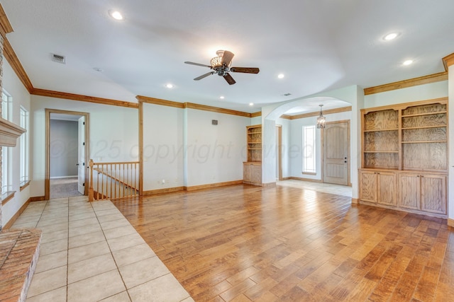 7700 Rice Rd, Canyon, TX 79015 - photo 10