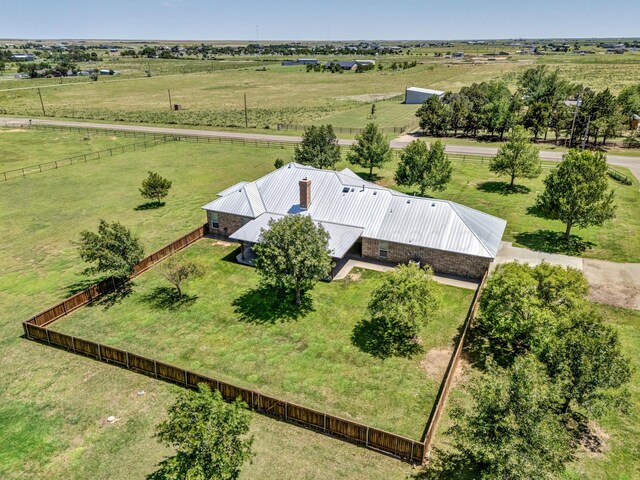 7700 Rice Rd, Canyon, TX 79015 - photo 38
