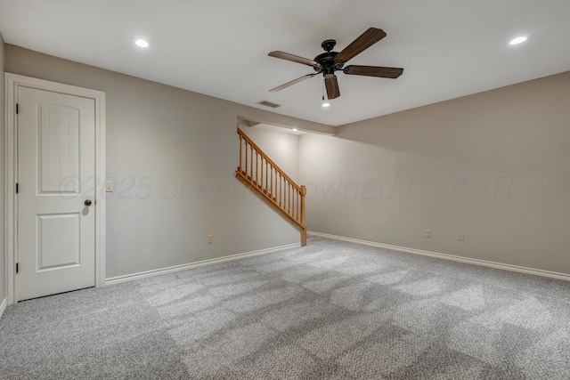 7700 Rice Rd, Canyon, TX 79015 - photo 29