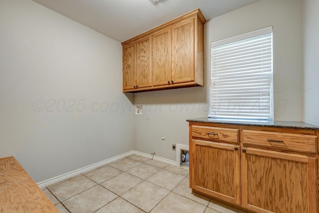 7700 Rice Rd, Canyon, TX 79015 - photo 81