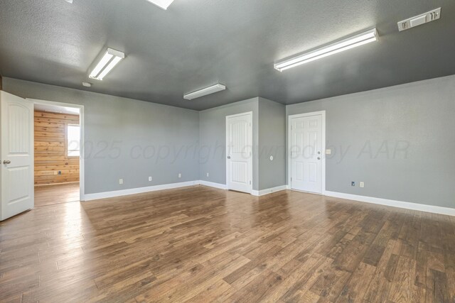 7700 Rice Rd, Canyon, TX 79015 - photo 62