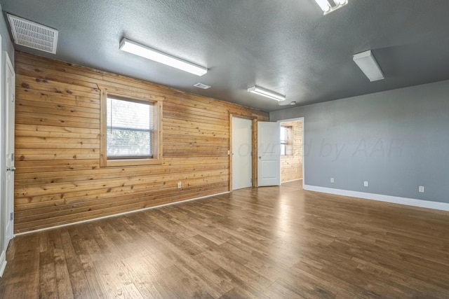 7700 Rice Rd, Canyon, TX 79015 - photo 61
