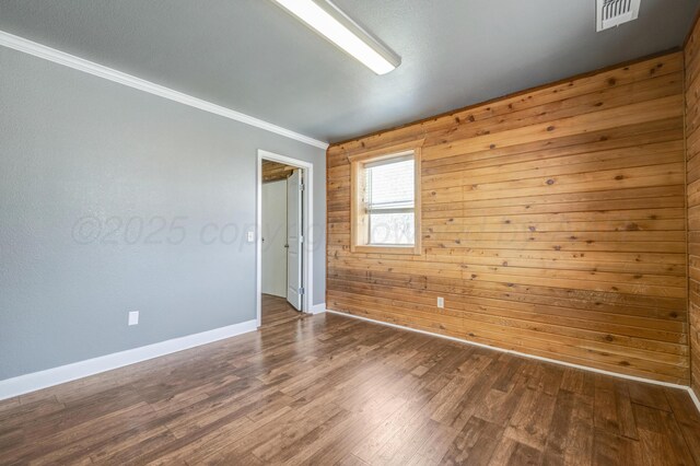 7700 Rice Rd, Canyon, TX 79015 - photo 66