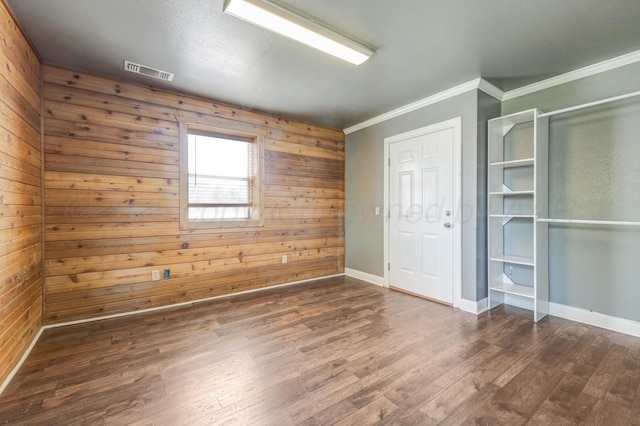 7700 Rice Rd, Canyon, TX 79015 - photo 65