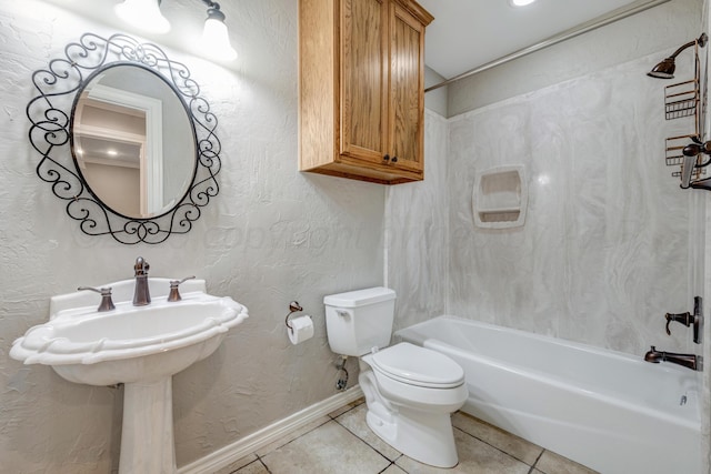 7700 Rice Rd, Canyon, TX 79015 - photo 31